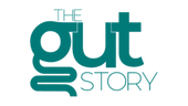 The Gut Story
