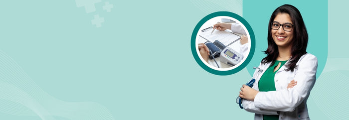 Free Doctor Consultation