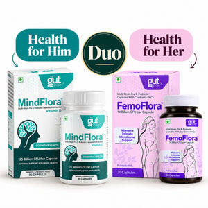 Health for Him Health for Hear