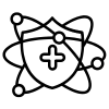 Multi-strain