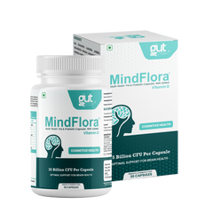 MindFlora