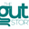 Logo di Best Gut Health Supplements to Improve Gut Health Naturally
