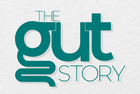 The Gut Story